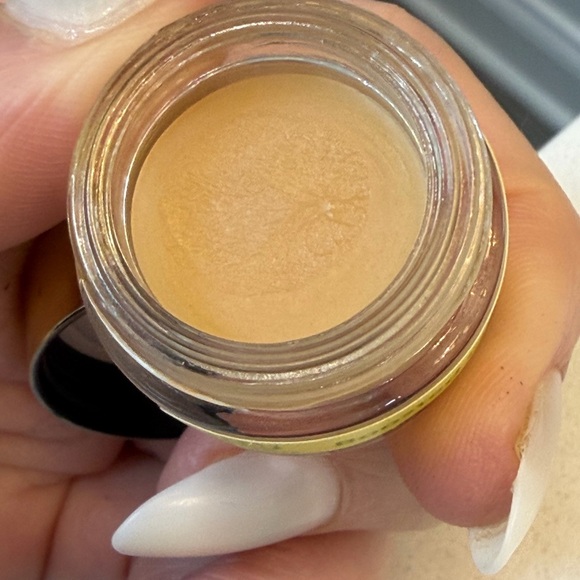 Tata Harper Boosted Contouring Eye Mask Mini 3.3g NEW Luxury Skincare - Picture 3 of 8